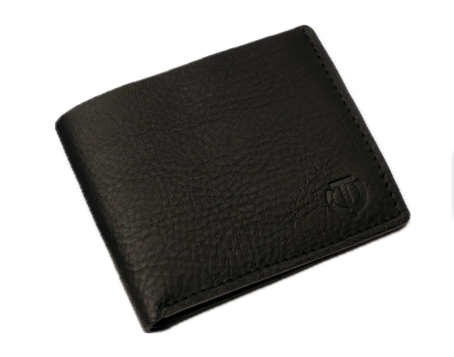 Cartera Negra