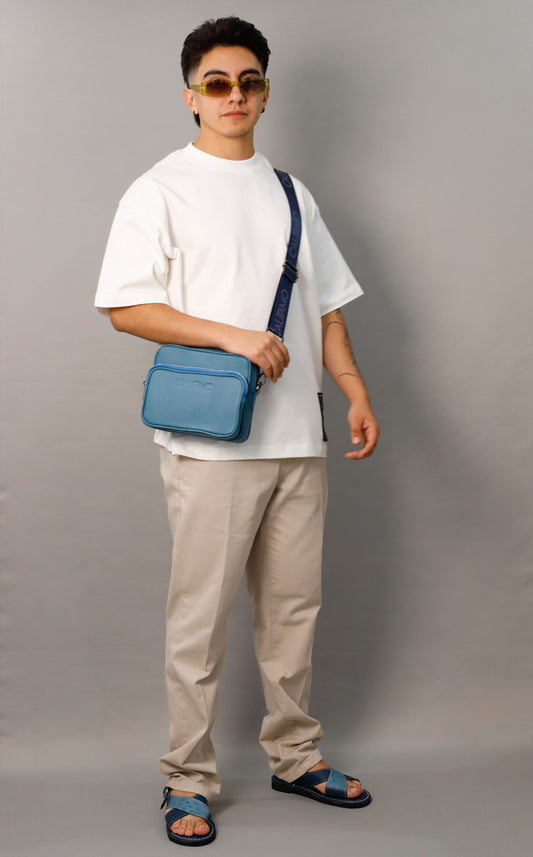 Camiseta - Voladores de Papantla