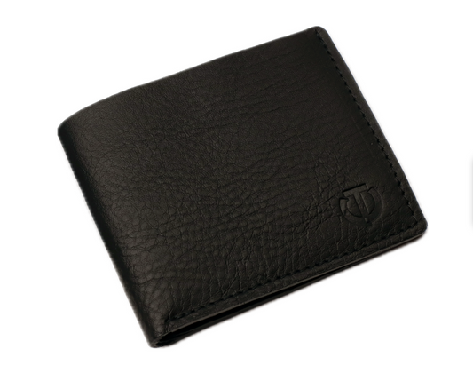 Cartera Negra