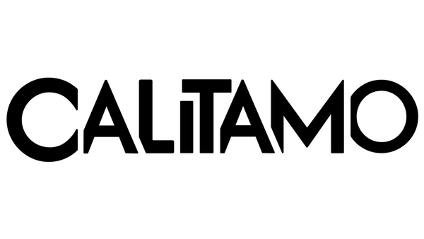 Calitamo